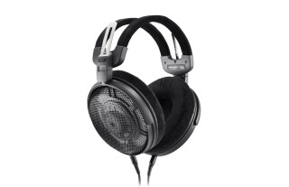 Audio-Technica ATH-ADX3000