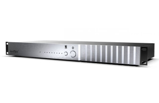 Isotek Smart Alpha 2