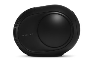 Devialet Phantom II 98 2