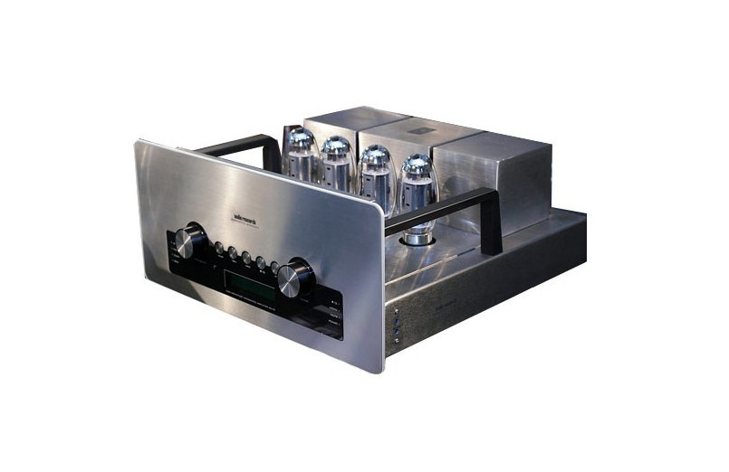 Audio Research GS PRE (Outlet)