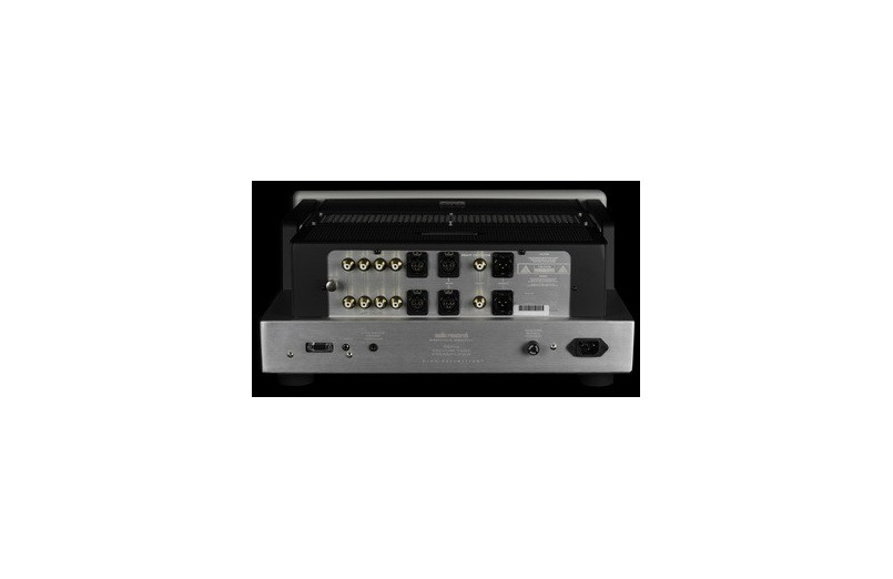 Audio Research GS PRE (Outlet)