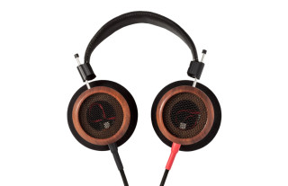 Grado Signature S950 2
