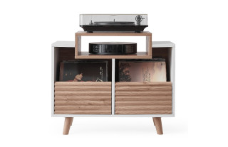 Norstone Oslo 800 2