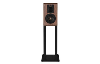 Wharfedale Aston 2