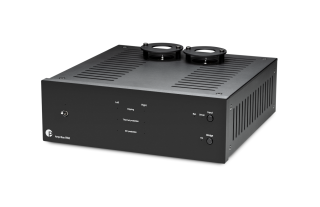 Pro-Ject Amp Box RS2 2