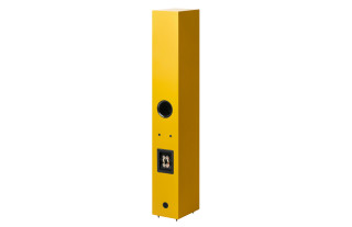Pro-Ject Speaker Box 12 E... 2
