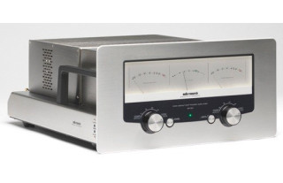 Audio Research GS 150 (Outlet)
