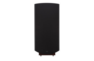 QUAD ESL-2912 (OUTLET) 2