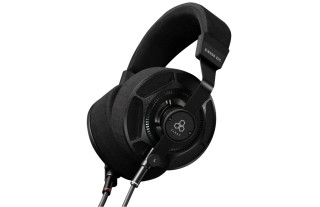 Final Audio D8000 DC 2