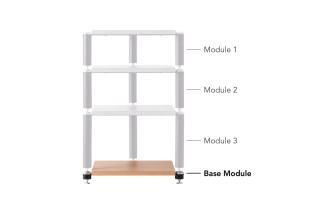 Norstone Copenhagen Base 2