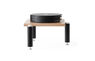 Norstone Copenhaguen Module 2 2