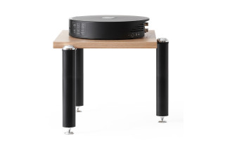 Norstone Copenhagen Module 3 2