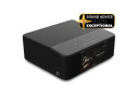 Bluesound Node Icon