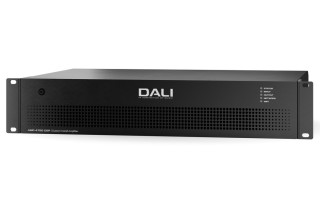 Dali Phantom CI AMP-4750 DSP 2