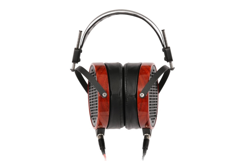 AUDEZE LCD-2