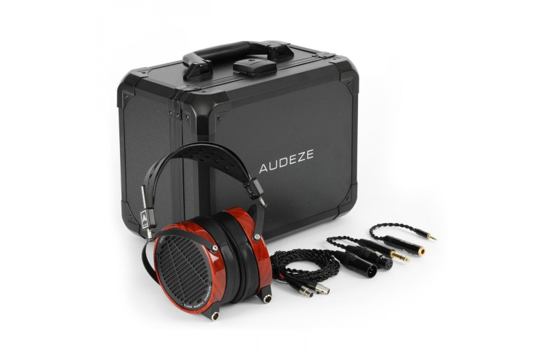AUDEZE LCD-2