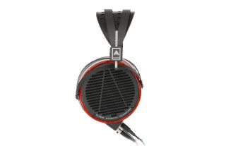 Audeze LCD-2 2