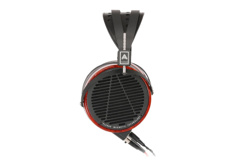 AUDEZE LCD-2