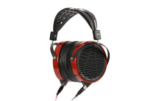AUDEZE LCD-2