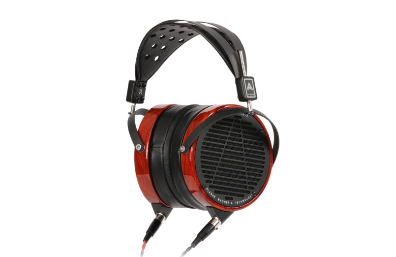 AUDEZE LCD-2