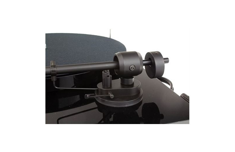Pro-Ject E1 BT