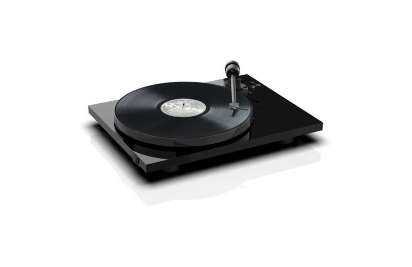 Pro-Ject E1 BT