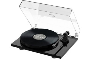 Pro-Ject E1 BT 2