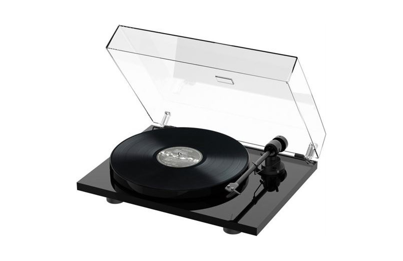 Pro-Ject E1 BT