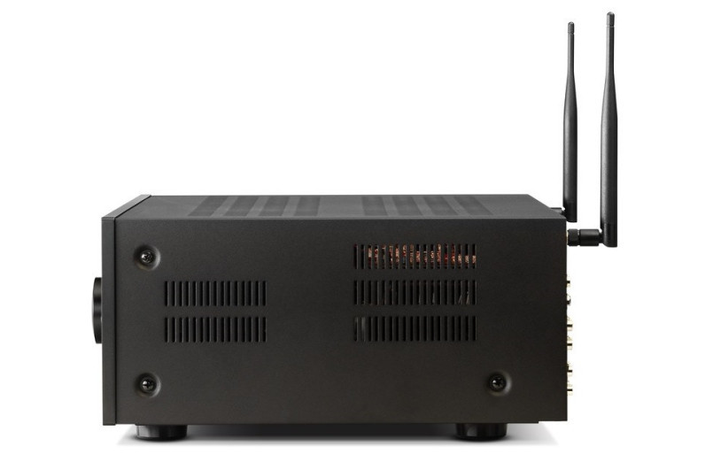 Anthem AVM 90 8K (Outlet)