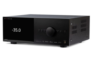 Anthem AVM 90 8K (Outlet) 2