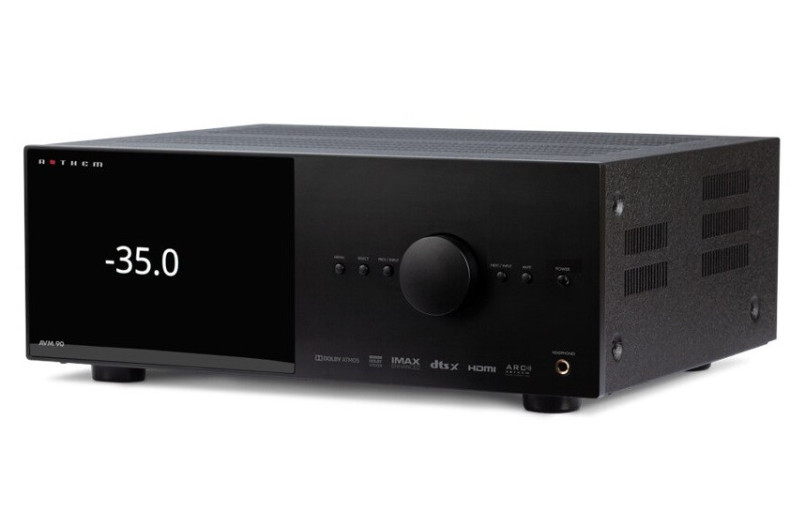 Anthem AVM 90 8K (Outlet)