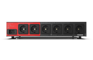 Isotek Sigmas Evo 3 (Exdemo) 2