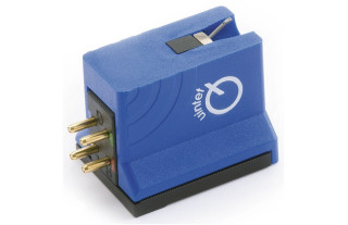 Ortofon Quintet Blue 2