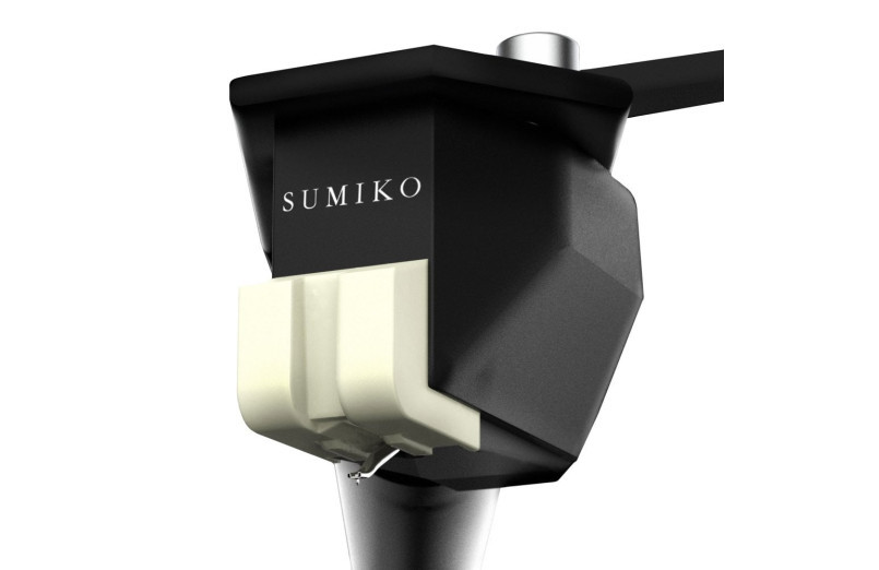 Pro-Ject T2 W (Outlet)