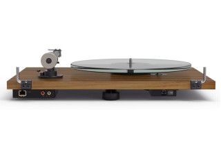 Pro-Ject T2 W (Outlet) 2