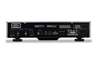 Rotel DT-6000 (Exdemo) 2