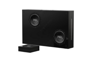 Rel Acoustics Habitat 1... 2