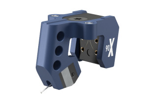 Ortofon MC 90X 2