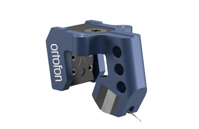 Ortofon MC 90X
