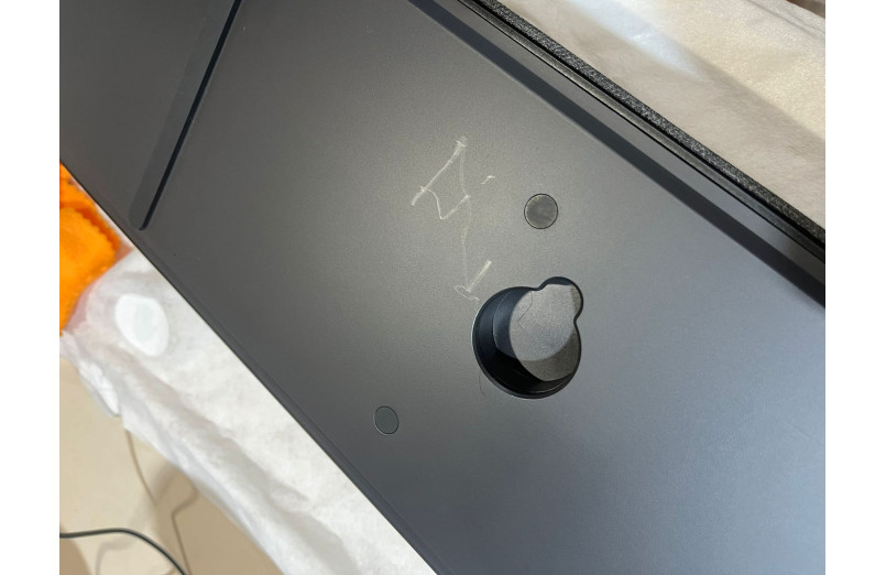 Devialet Dione (Outlet)