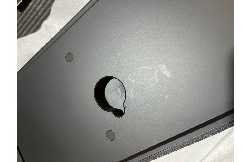 Devialet Dione (Outlet)