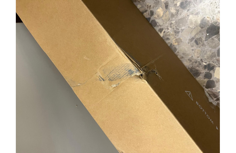 Devialet Dione (Outlet)