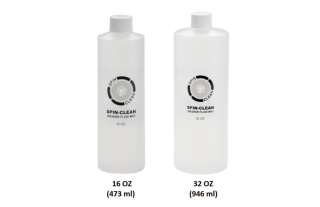 Pro-Ject washer fluid 2