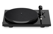 Pro-Ject E1 Phono