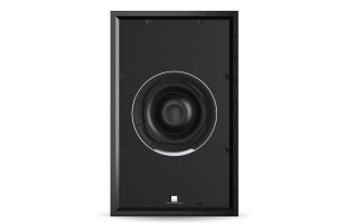 Dali Phantom IW SUB S100 2