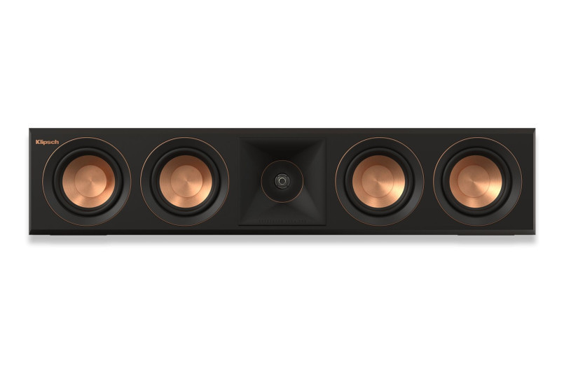 Klipsch RP-404C II