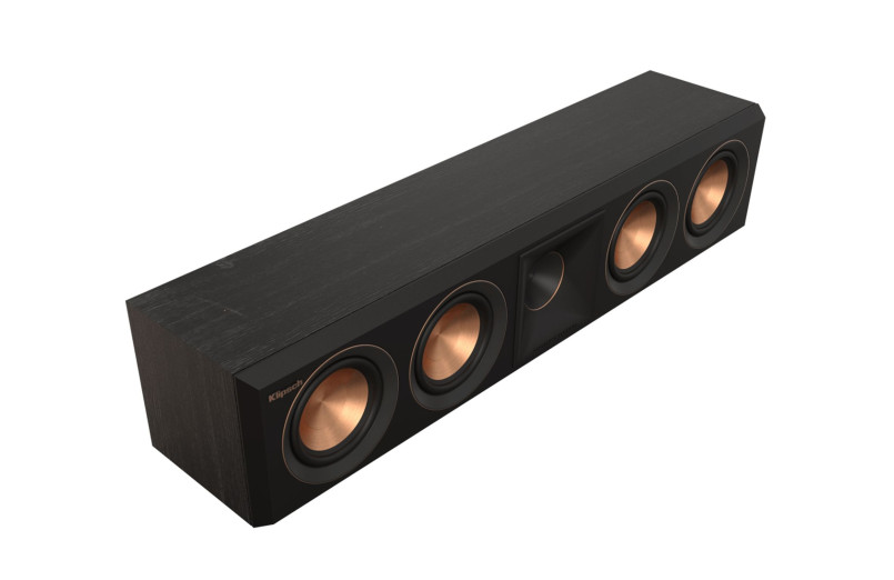 Klipsch RP-404C II