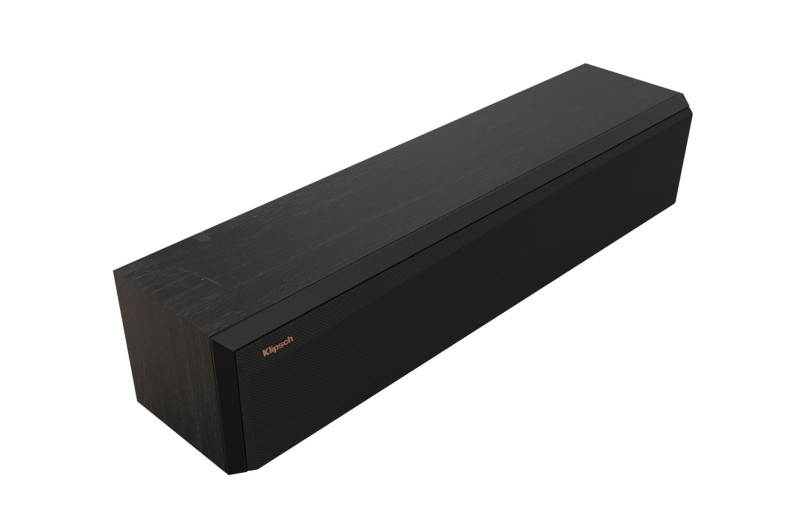 Klipsch RP-404C II