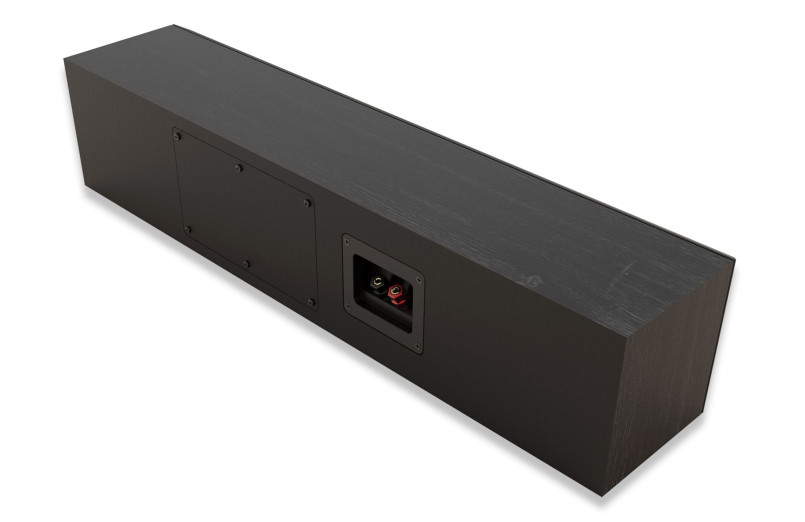 Klipsch RP-404C II