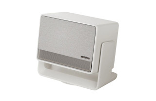 Xgimi Horizon S Pro 2